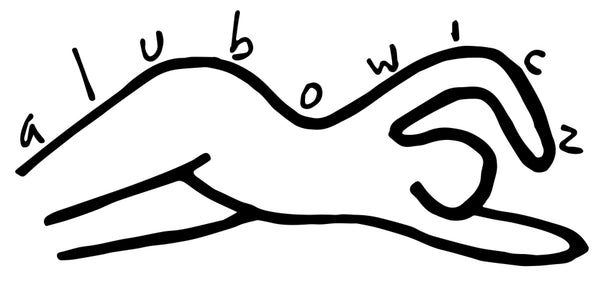 alubowicz logo