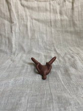 Load image into Gallery viewer, dancer in position 3