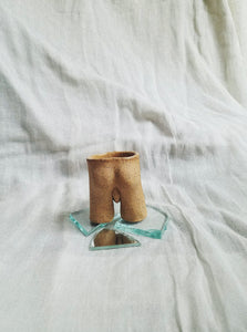 diy/gfy shot glass