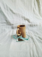 Load image into Gallery viewer, diy/gfy shot glass