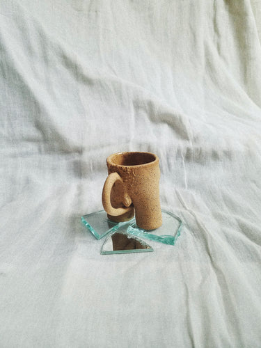 diy/gfy shot glass