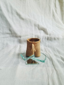diy/gfy shot glass