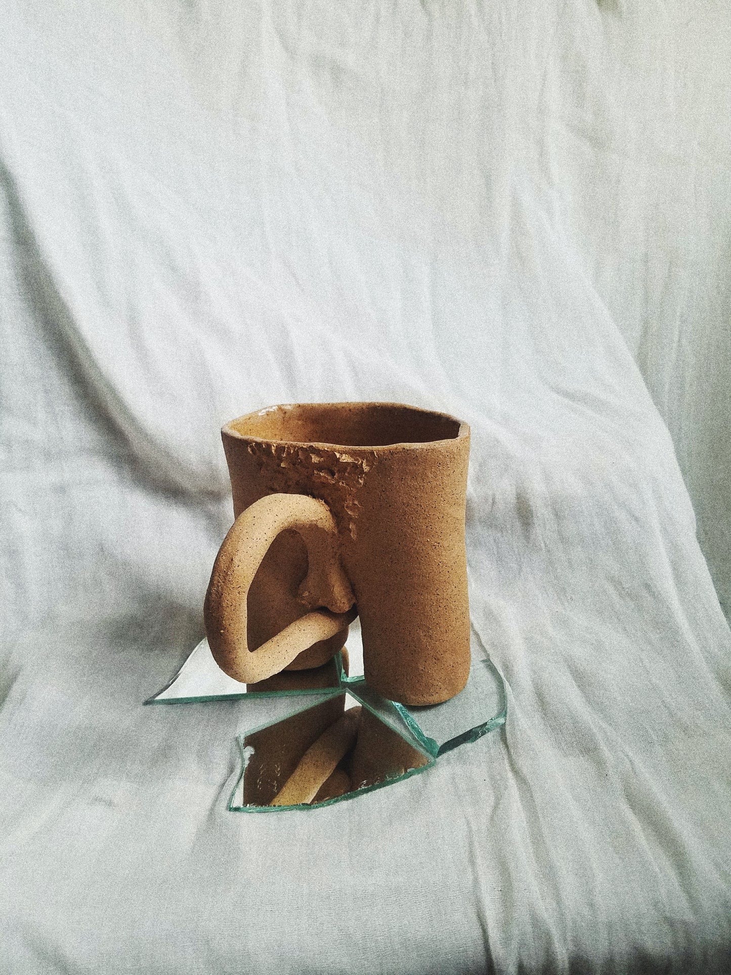 gfy mug