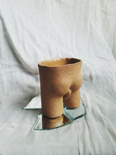 Load image into Gallery viewer, diy/gfy mug