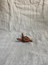 Load image into Gallery viewer, dancer in position 3