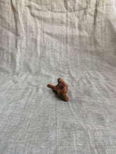 Load image into Gallery viewer, dancer in position 1