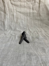 Load image into Gallery viewer, dancer in position 1