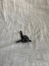 Load image into Gallery viewer, dancer in position 3