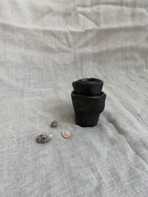 Load image into Gallery viewer, itty bitty titty cup