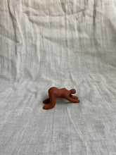 Load image into Gallery viewer, dancer in position 2