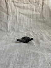 Load image into Gallery viewer, dancer in position 3