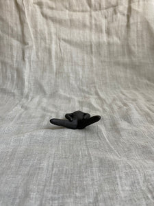 dancer in position 3