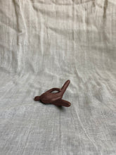 Load image into Gallery viewer, dancer in position 3