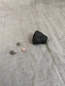 itty bitty titty cup