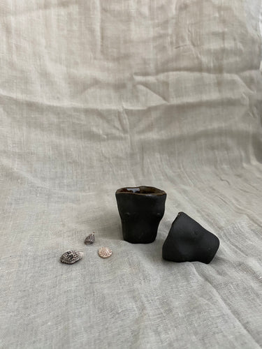 itty bitty titty cup