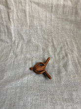 Load image into Gallery viewer, dancer in position 3