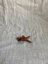 Load image into Gallery viewer, dancer in position 1