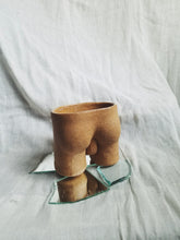 Load image into Gallery viewer, diy/gfy mug