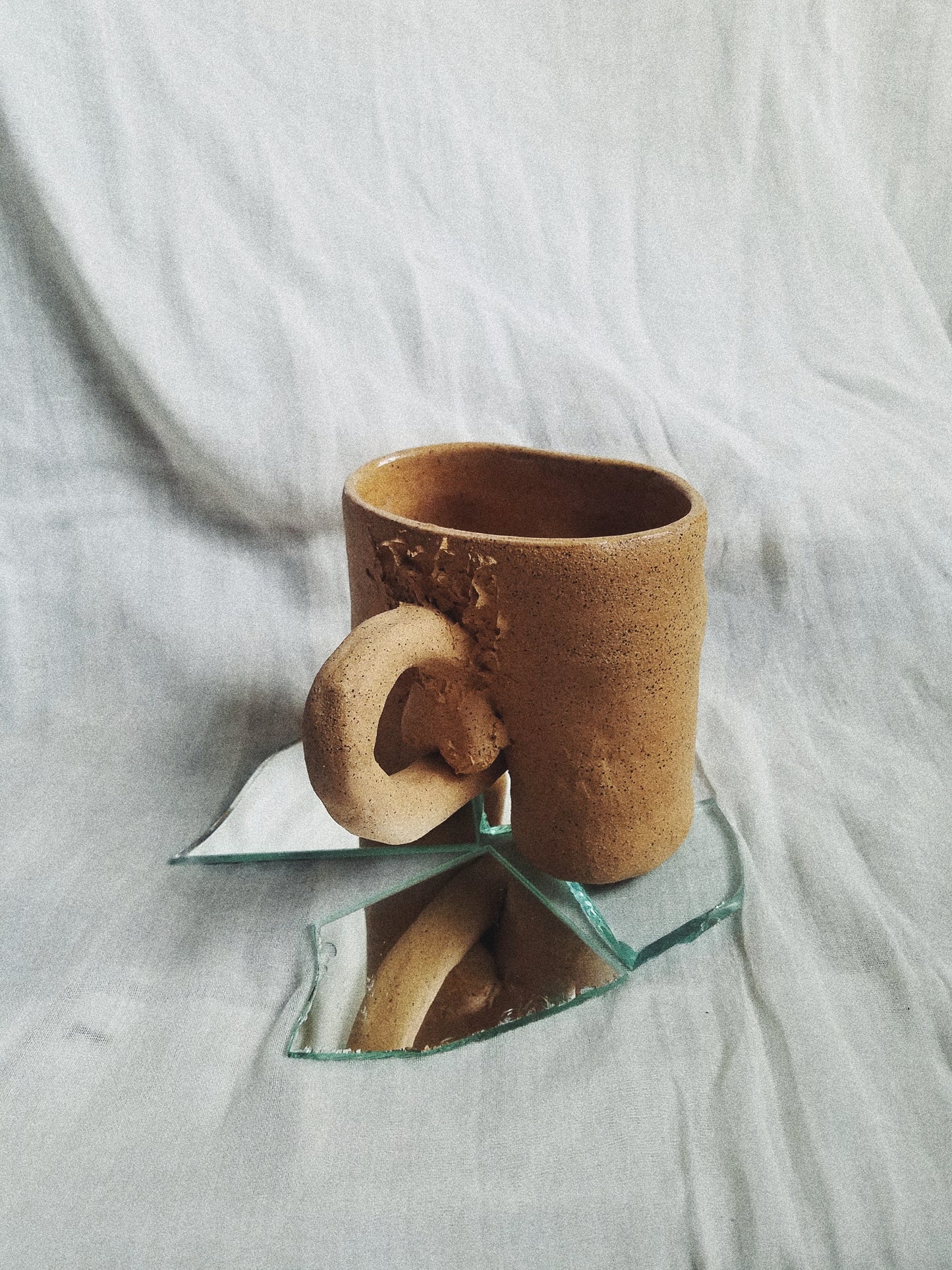 gfy mug