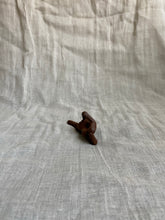 Load image into Gallery viewer, dancer in position 1