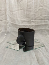 Load image into Gallery viewer, diy/gfy mug