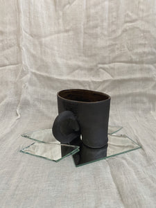 diy/gfy mug