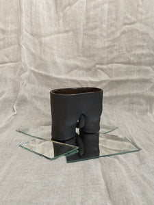 diy/gfy mug