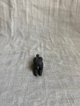 Load image into Gallery viewer, dancer in position 2