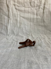 Load image into Gallery viewer, dancer in position 1
