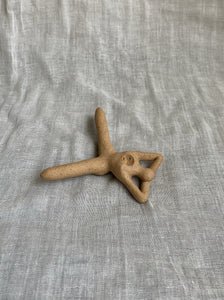 eagle pipe